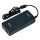 I-TEC Uniwersalny zasilacz CHARGER-C112W - 518537 - zdjęcie